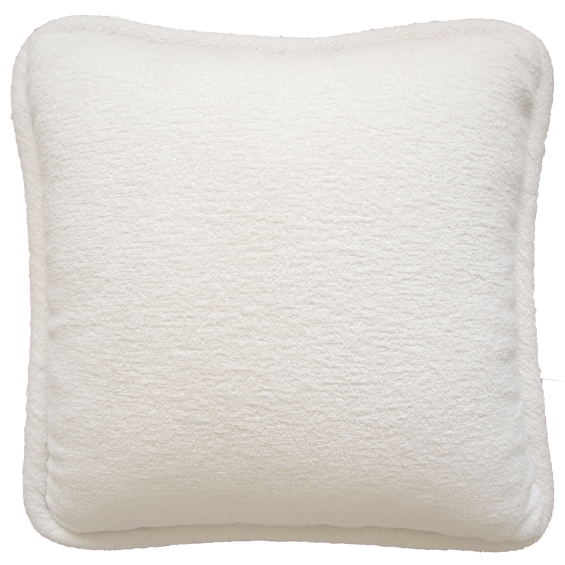 Cloud pillow target best sale